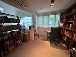 Orchard Boulevard (D10), Detached #485827451